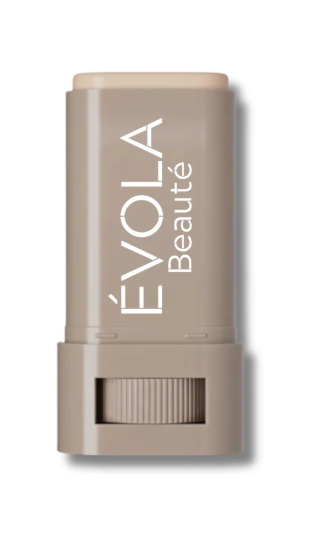 VEIL Stick Fondöten