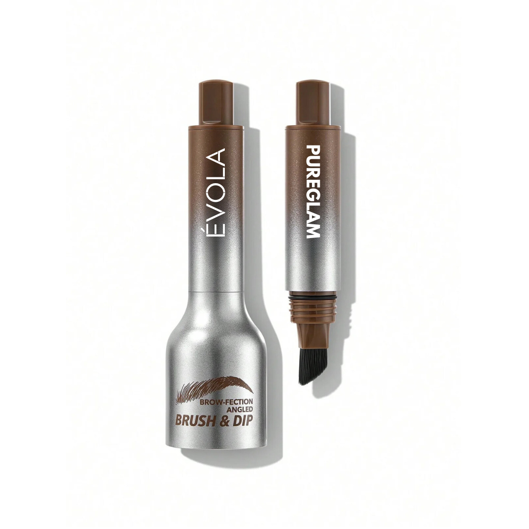 EVOLA Kaş Doldurucu