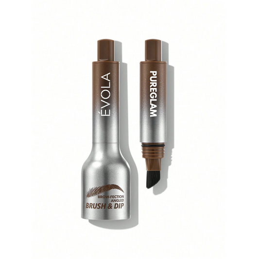 EVOLA Kaş Doldurucu
