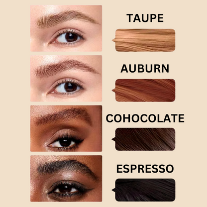 EVOLA Kaş Doldurucu