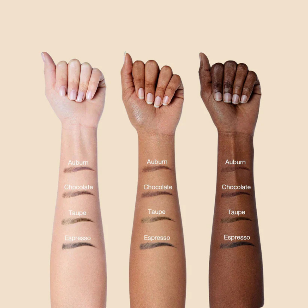 EVOLA Kaş Doldurucu