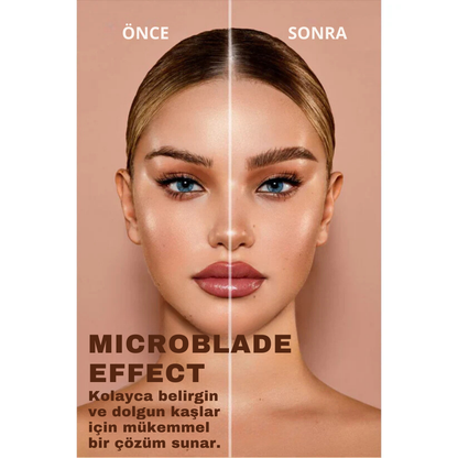 EVOLA Kaş Doldurucu