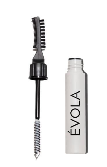 BROW WAX Kaş Sabitleyicisi